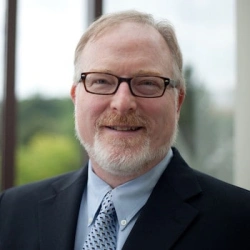Faculty Placeholder