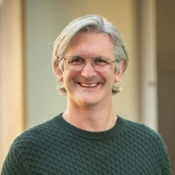 Faculty Placeholder