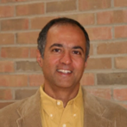 Faculty Placeholder
