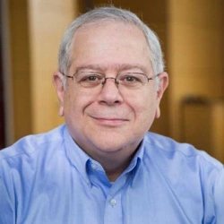 Faculty Placeholder