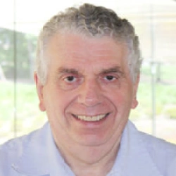 Faculty Placeholder