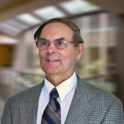 Faculty Placeholder