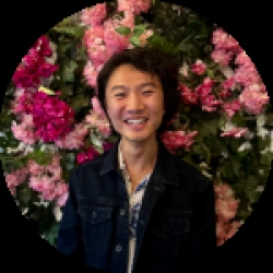 Faculty Placeholder