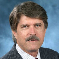 Faculty Placeholder