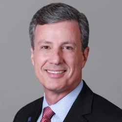 Faculty Placeholder