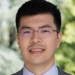 Faculty Placeholder