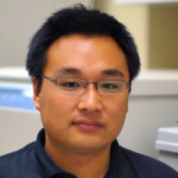 Faculty Placeholder