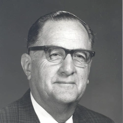 Faculty Placeholder