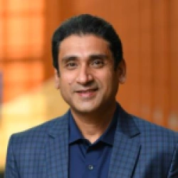Faculty Placeholder
