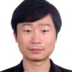 Faculty Placeholder