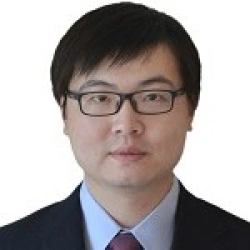 Faculty Placeholder