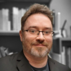 Faculty Placeholder