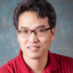 Faculty Placeholder