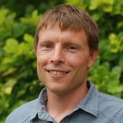 Faculty Placeholder