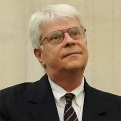 Faculty Placeholder