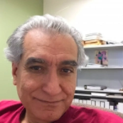 Faculty Placeholder