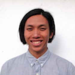 Faculty Placeholder
