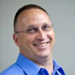 Faculty Placeholder