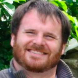 Faculty Placeholder