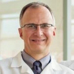 Faculty Placeholder