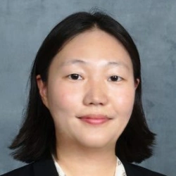 Faculty Placeholder
