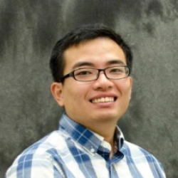 Faculty Placeholder