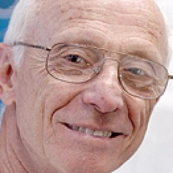 Faculty Placeholder