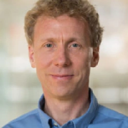 Faculty Placeholder