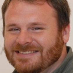 Faculty Placeholder