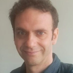 Faculty Placeholder
