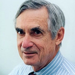 Faculty Placeholder