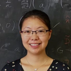 Faculty Placeholder