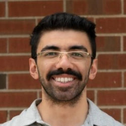 Faculty Placeholder