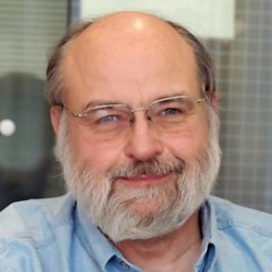 Faculty Placeholder