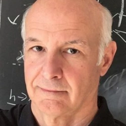 Faculty Placeholder