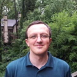Faculty Placeholder