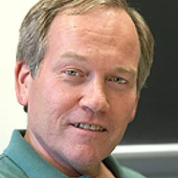 Faculty Placeholder