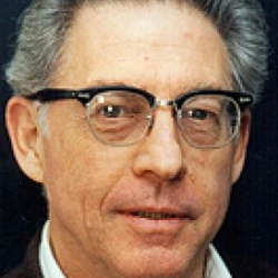 Faculty Placeholder