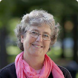 Faculty Placeholder