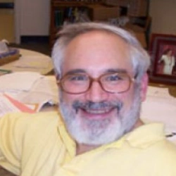 Faculty Placeholder