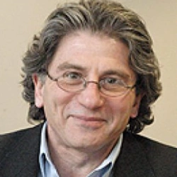 Faculty Placeholder