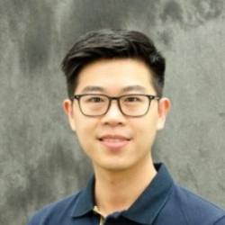 Faculty Placeholder
