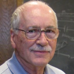 Faculty Placeholder
