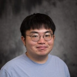 Faculty Placeholder
