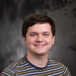 Faculty Placeholder