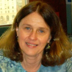 Faculty Placeholder