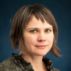 Faculty Placeholder