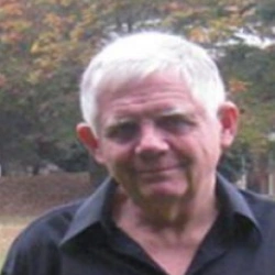 Faculty Placeholder