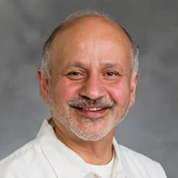 Faculty Placeholder