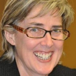 Faculty Placeholder